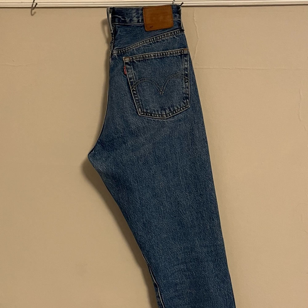 Patchwork 501 - Picture 4 of 8